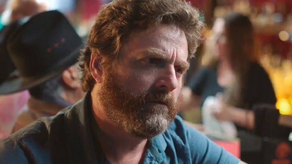 Baskets saison 3 Teaser (2) VO Teaser AlloCiné