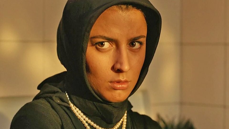 Leila Et Ses Frères Horaires Des Séances Trailer du film Leila - Leila Bande-annonce VO - AlloCiné