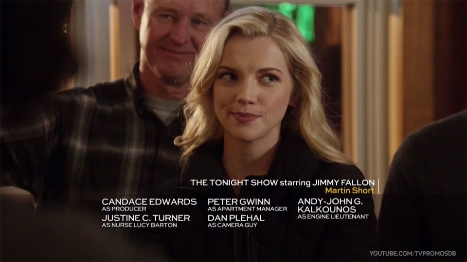 Chicago Fire Saison 6 Episode 8 Streaming Chicago Fire - saison 6 - épisode 8 Teaser VO - Teaser Chicago Fire