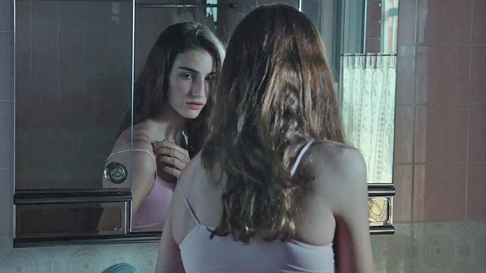 Veronica Film Streaming Vf Trailer du film Verónica - Verónica Bande-annonce VF - AlloCiné