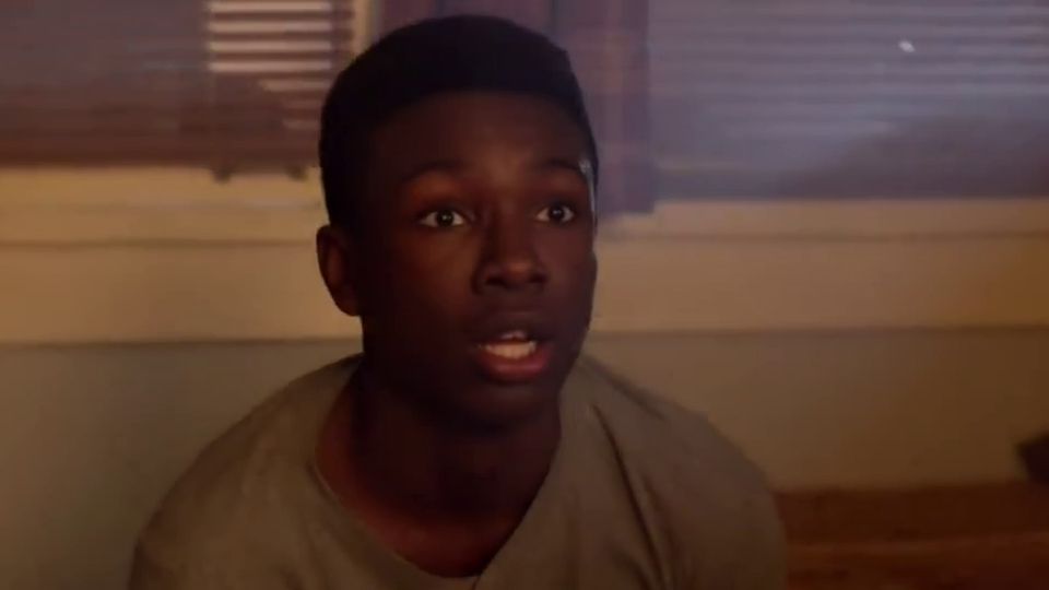 This is Us saison 2 épisode 14 Teaser VO Teaser AlloCiné