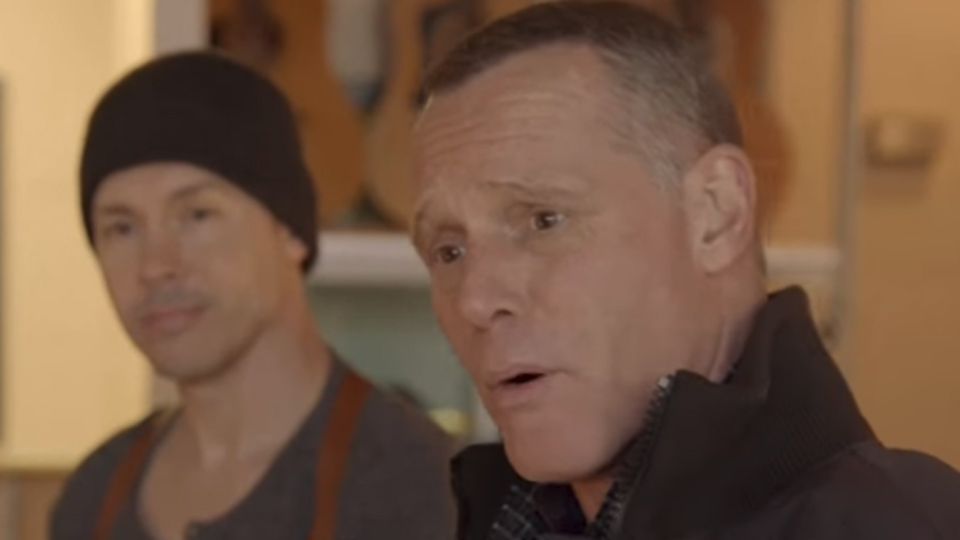 Chicago Police Department Saison 5 Netflix Chicago Police Department - saison 5 - épisode 13 Teaser VO - Teaser