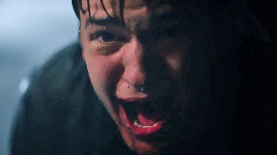 Beyond Saison 1 Streaming Vf Beyond - saison 1 Bande-annonce VF - Trailer Beyond - Saison 1 - AlloCiné