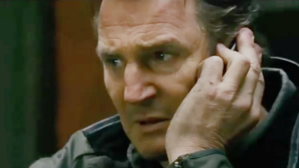 Trailer du film Taken 2 - Taken 2 Bande-annonce VF - AlloCiné