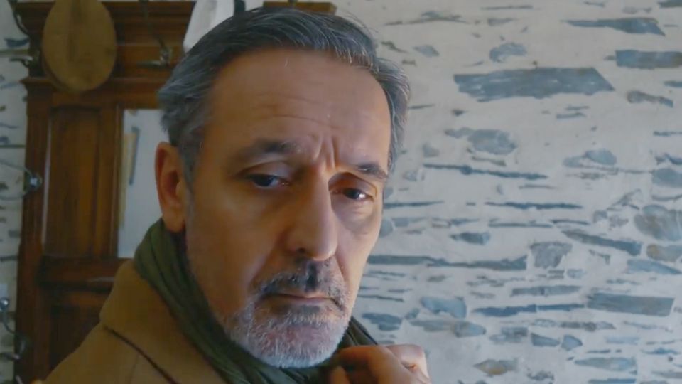 Entre Toi Et Moi Scan En Ligne Vf Teaser de Entre Toi et Moi - Entre Toi et Moi Teaser (3) VF - AlloCiné