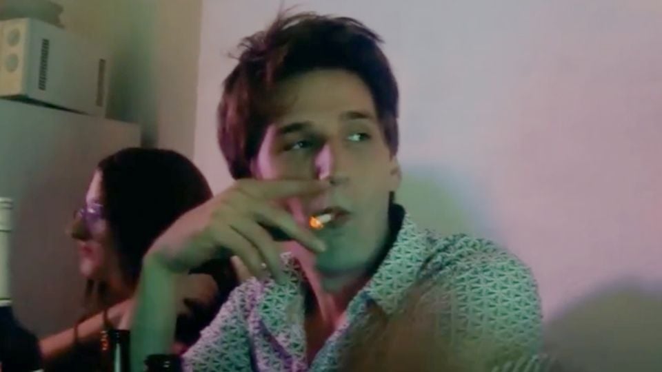 Entre Toi Et Moi Scan En Ligne Vf Extrait vidéo de Entre Toi et Moi - Entre Toi et Moi EXTRAIT VF - AlloCiné