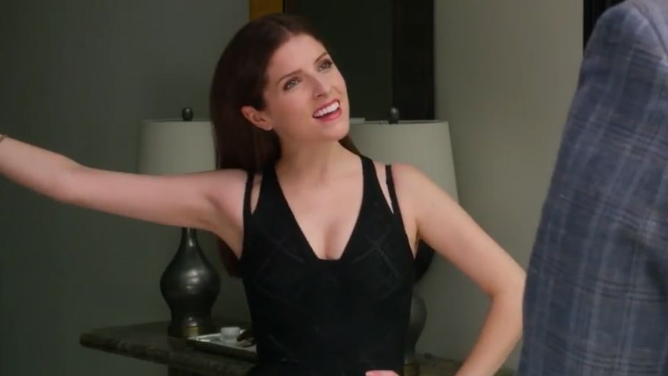 L Ombre D Emily Steaming Extrait du film L'Ombre d'Emily - L'Ombre d'Emily EXTRAIT VO "Entre
