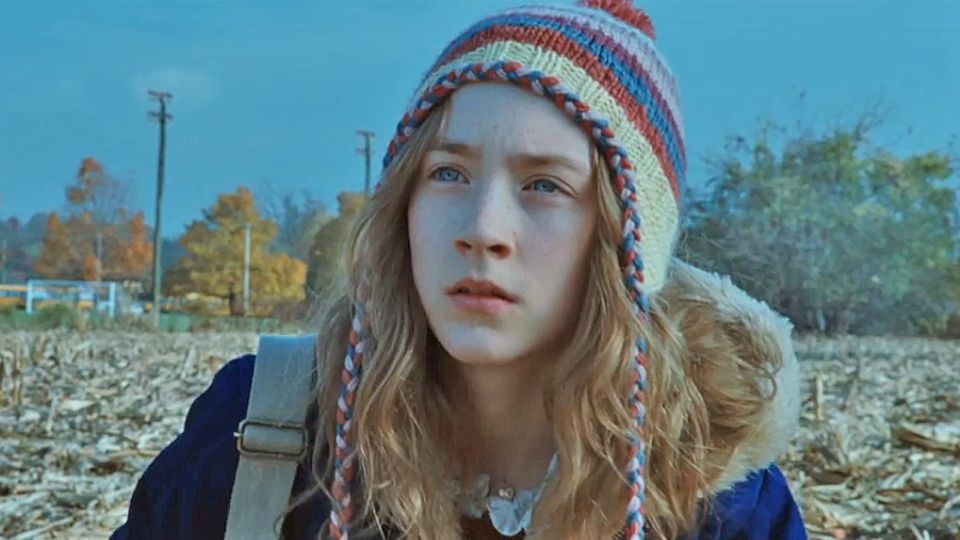 Lovely Bones En Streaming Vf Trailer du film Lovely Bones - Lovely Bones Bande-annonce (2) VF - AlloCiné