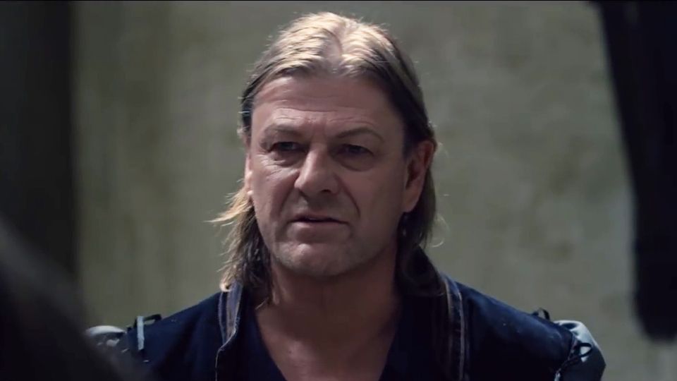 Medicis Streaming Saison 2 Les Médicis : Maîtres de Florence / Lorenzo le Magnifique - saison 2