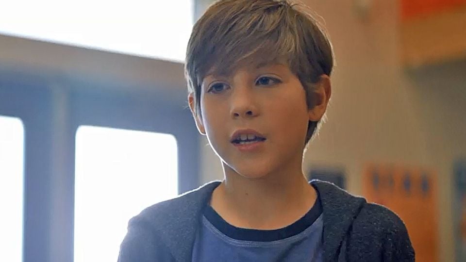 The Good Wife Streaming Vf Trailer du film Good Boys - Good Boys Bande-annonce (3) VO - AlloCiné