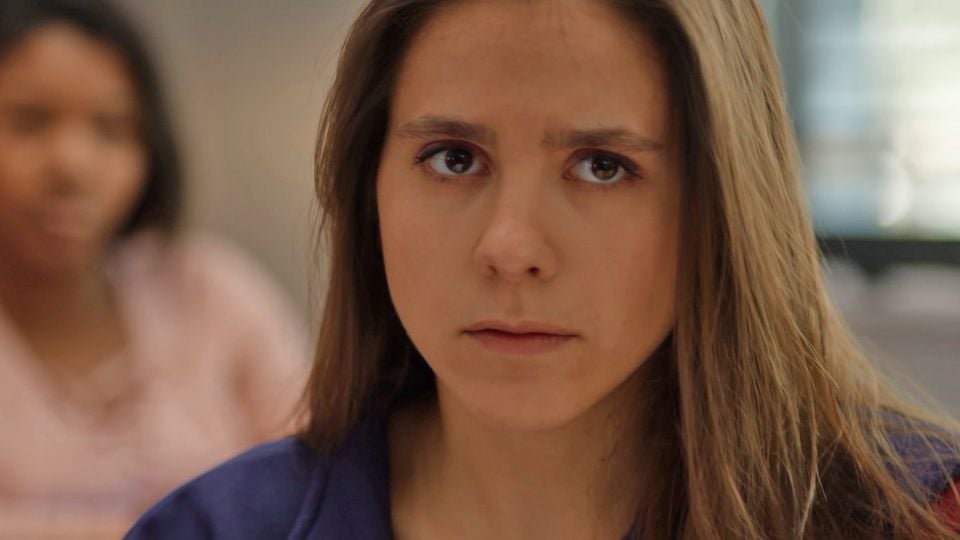 Un Si Grand Soleil 13 Avril 2022 Un Si Grand Soleil : la bande-annonce des épisodes du 13 au 17 mai 2019