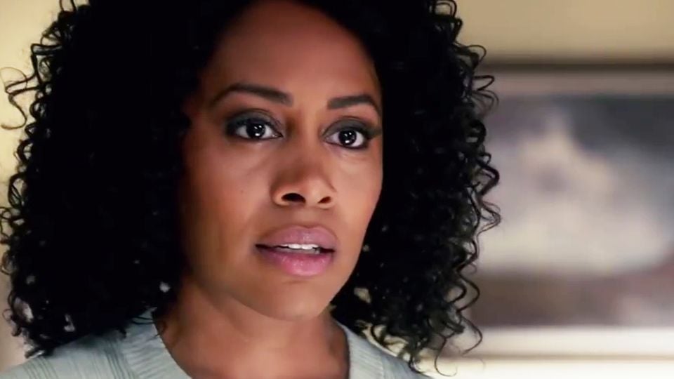 All Rise Saison 1 All Rise - saison 1 Bande-annonce VO - Trailer All Rise - Saison 1