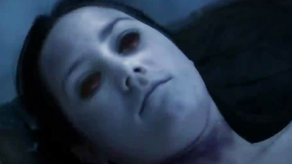 The InBetween - saison 1 Bande-annonce (2) VO - Trailer The InBetween ...