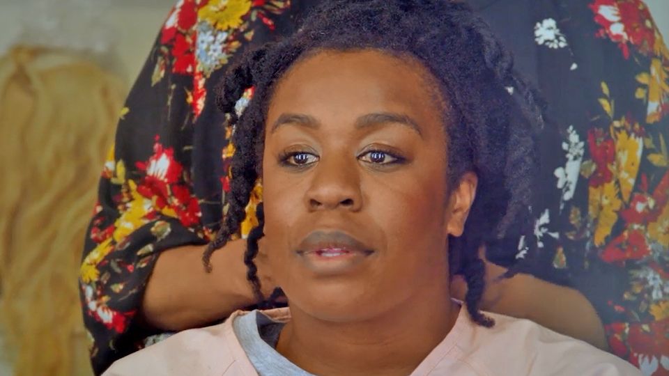 Orange Is the New Black - saison 7 TEASER VO "Date de diffusion