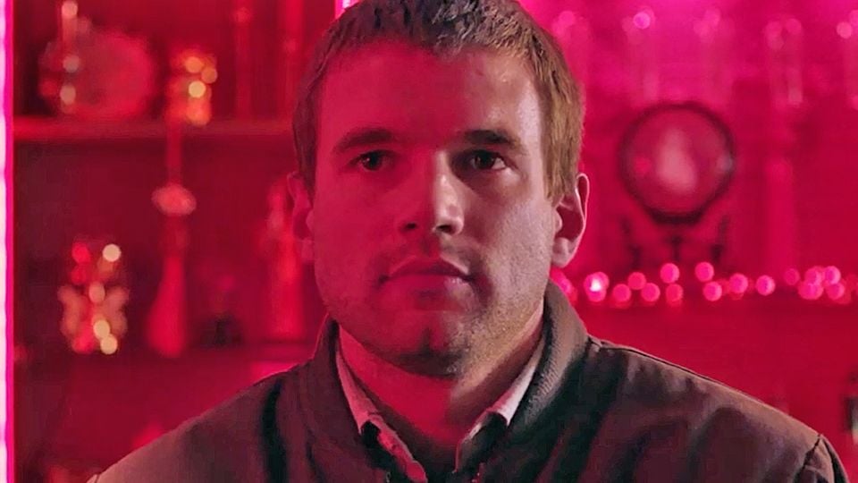 Trailer du film Goldstone - Goldstone Bande-annonce VO - AlloCiné