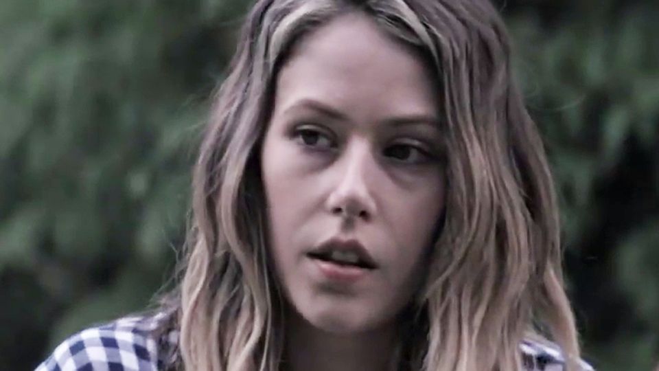 Trailer du film Isabelle Isabelle Bandeannonce VO AlloCiné
