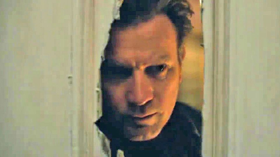 Trailer du film Stephen King's Doctor Sleep Stephen King's Doctor