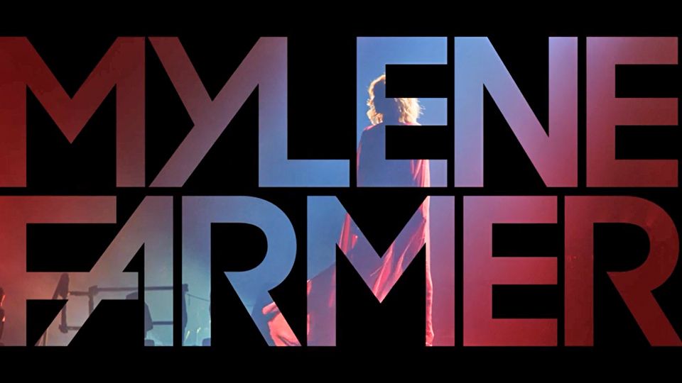 Mylène Farmer Live 2019 Le Film Complet Teaser de Mylène Farmer 2019 - Le Film - Mylène Farmer 2019 - Le Film