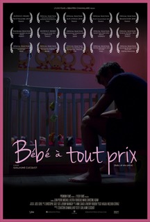 Video De Bebe A Tout Prix Trailer Title Striptags Allocine