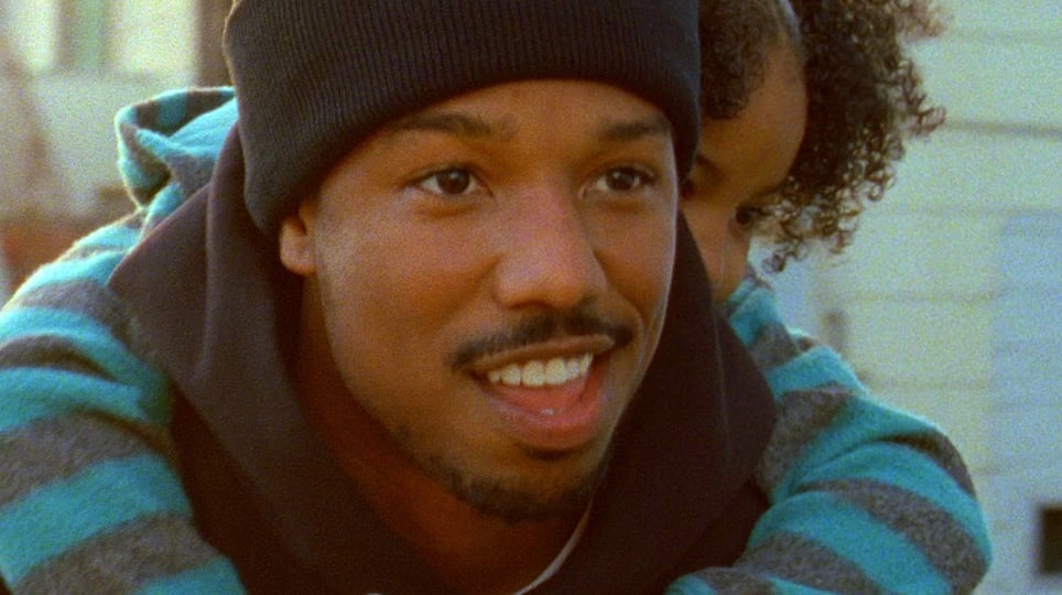 Teaser du film Fruitvale Station Fruitvale Station Teaser VO AlloCiné