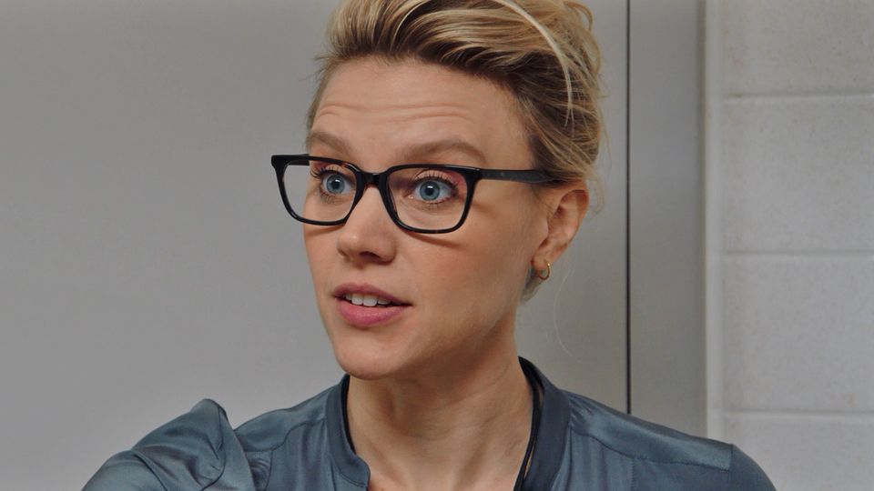 Chronique D Un Scandale Streaming Vf Extrait du film Scandale - Scandale EXTRAIT VF "Je veux pas me faire