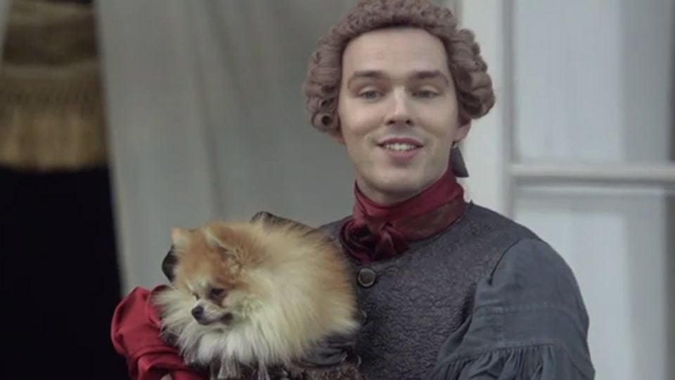 The Great Streaming Saison 1 Vf The Great - saison 1 Teaser VO - Teaser The Great S01 - AlloCiné
