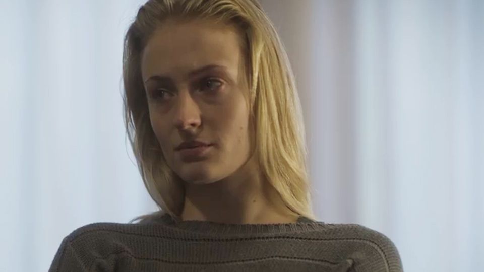 Survive The Game Bande Annonce Vf Teaser Survive VO Saison 1 - Teaser Survive - Saison 1 - AlloCiné