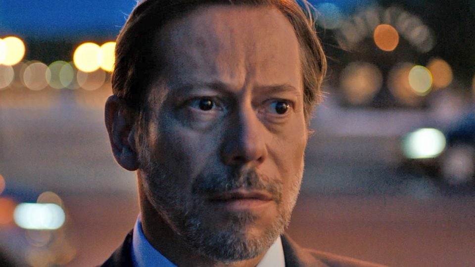 Bureau Des Legendes Saison 5 Streaming Le Bureau des Légendes - saison 5 Teaser (2) VF - Teaser Le Bureau des