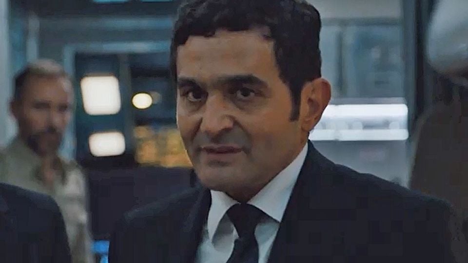 Into The Night Resume Saison 1 Into The Night - saison 1 Bande-annonce VF - Trailer Into The Night