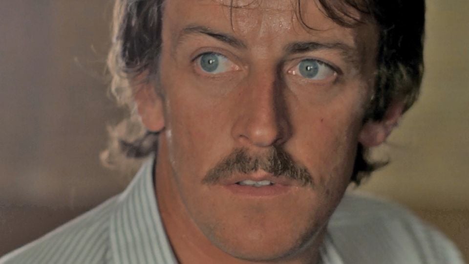 Les Revoltes De L An 2000 Trailer du film Les Révoltés de l'an 2000 - Les Révoltés de l'an 2000