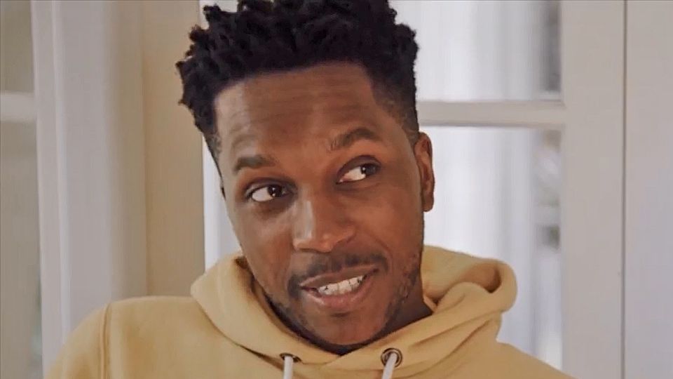 Love In The Time Of Corona saison 1 Bandeannonce VO Trailer L