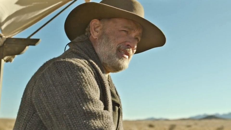 La Mission Streaming Vf Trailer du film La Mission - La Mission Bande-annonce VF - AlloCiné