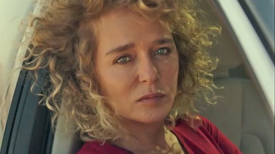 Trailer du film Tutto il mio