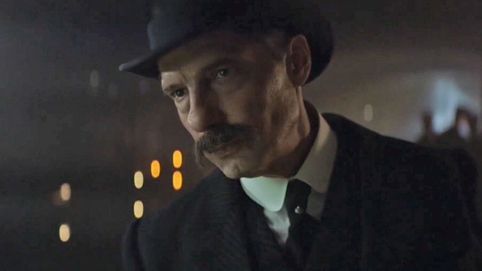 Paris Police 1900 Saison 2 Date De Sortie Paris police 1900 - saison 1 Teaser VF - Teaser Paris police 1900