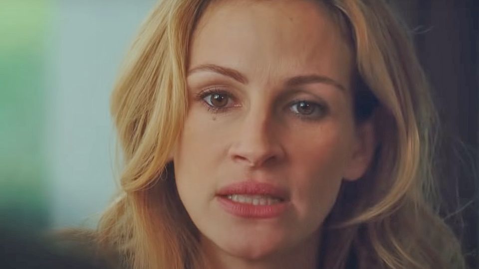 Mange Prie Aime Streaming Trailer du film Mange, prie, aime - Mange, prie, aime Bande-annonce VF