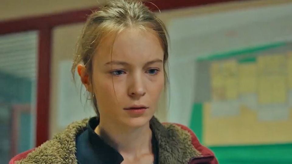 La Terre Des Hommes Streaming