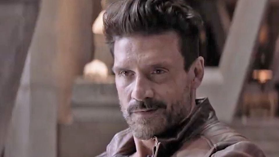 Boss Level Film Streaming Vf Trailer du film Boss Level - Boss Level Bande-annonce VF - AlloCiné