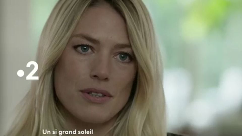 Un Si Grand Soleil 12 Mars 2022 Un Si Grand Soleil : la bande-annonce des épisodes du 8 au 12 mars 2021
