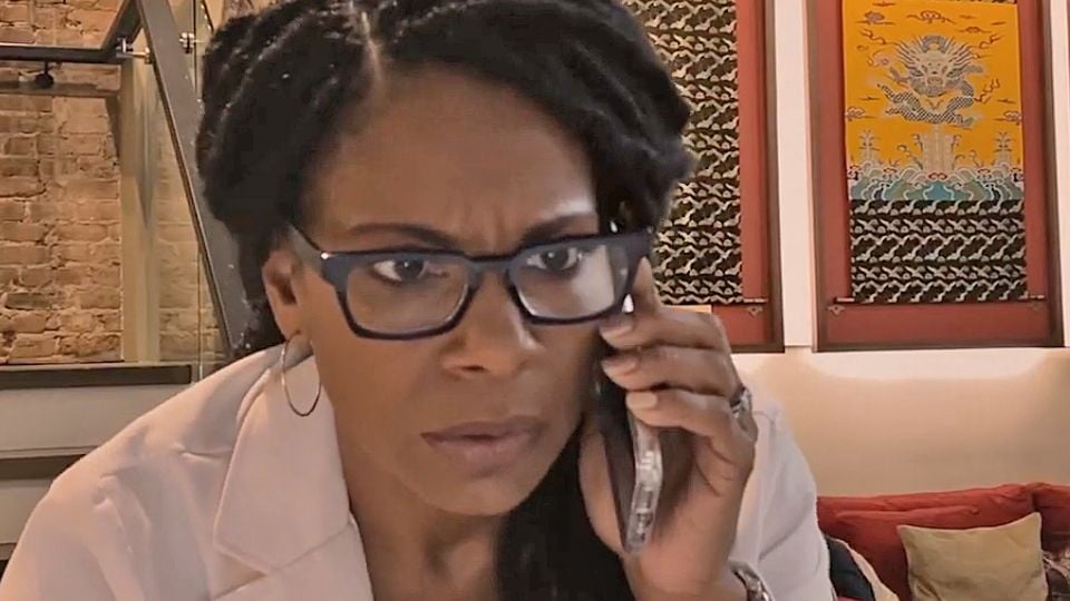 Bitten Saison 1 Bande Annonce Vf The Bite - saison 1 Bande-annonce VO - Trailer The Bite - Saison 1