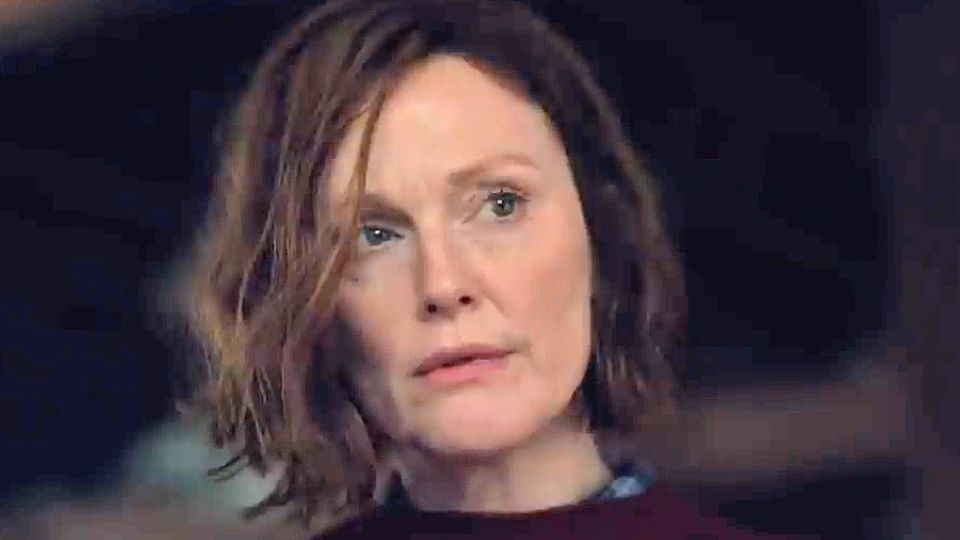 Histoire De Lisey Streaming Histoire de Lisey - saison 1 Bande-annonce VO - Trailer Histoire de