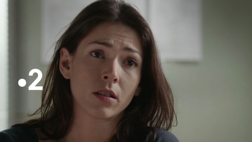 Un Si Grand Soleil Du 17 Mai 2022 Un Si Grand Soleil : la bande-annonce des épisodes du 17 au 21 mai 2021