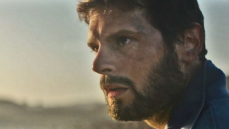 Le Dernier Voyage Bande Annonce Vf Extrait du film Le Dernier voyage - Le Dernier voyage EXTRAIT VF "Les