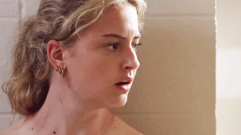 Distribution De J'ai Tué Ma Meilleure Amie Bande annonce de Je n'ai pas tué ma meilleure amie! - Je n'ai pas tué