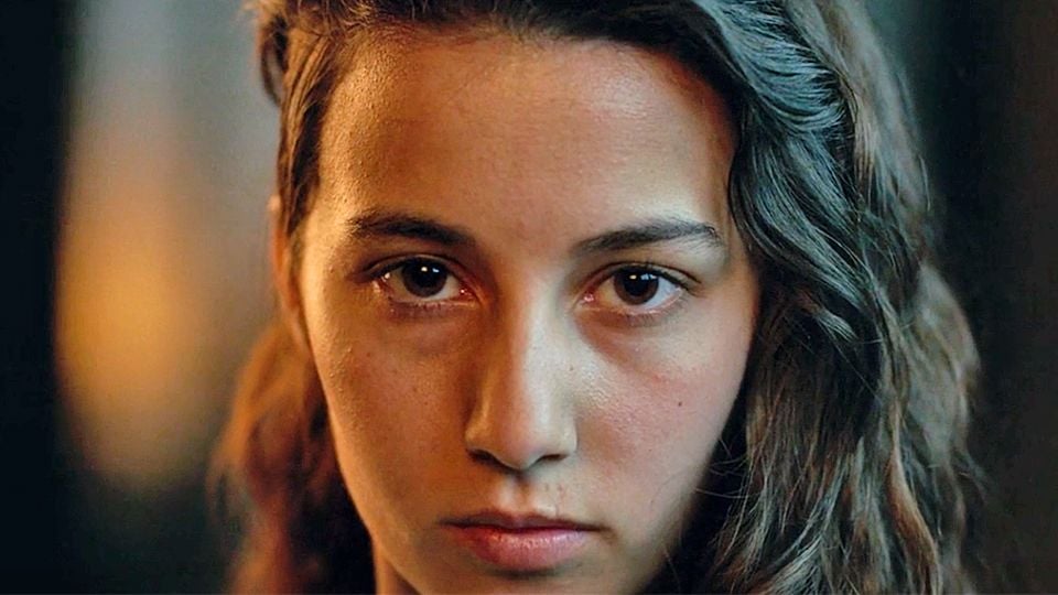 Les Sorcières D'akelarre Streaming Vostfr Trailer du film Les Sorcières d'Akelarre - Les Sorcières d'Akelarre