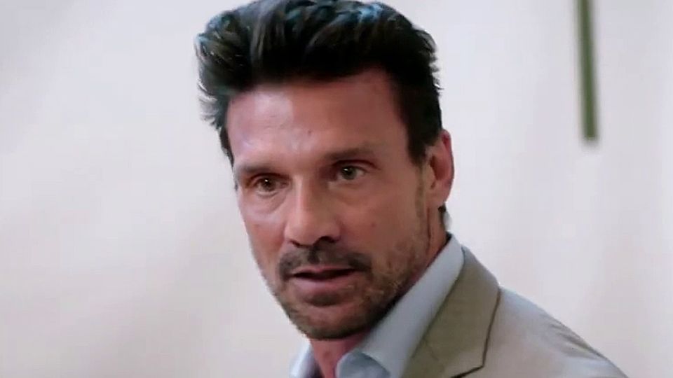 The House Next Door Bande Annonce Vf Trailer du film Body Brokers - Body Brokers Bande-annonce VF - AlloCiné
