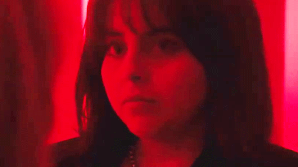 American Crime Story Saison 3 Diffusion France American Crime Story - saison 3 Teaser (2) VO - Teaser American Crime