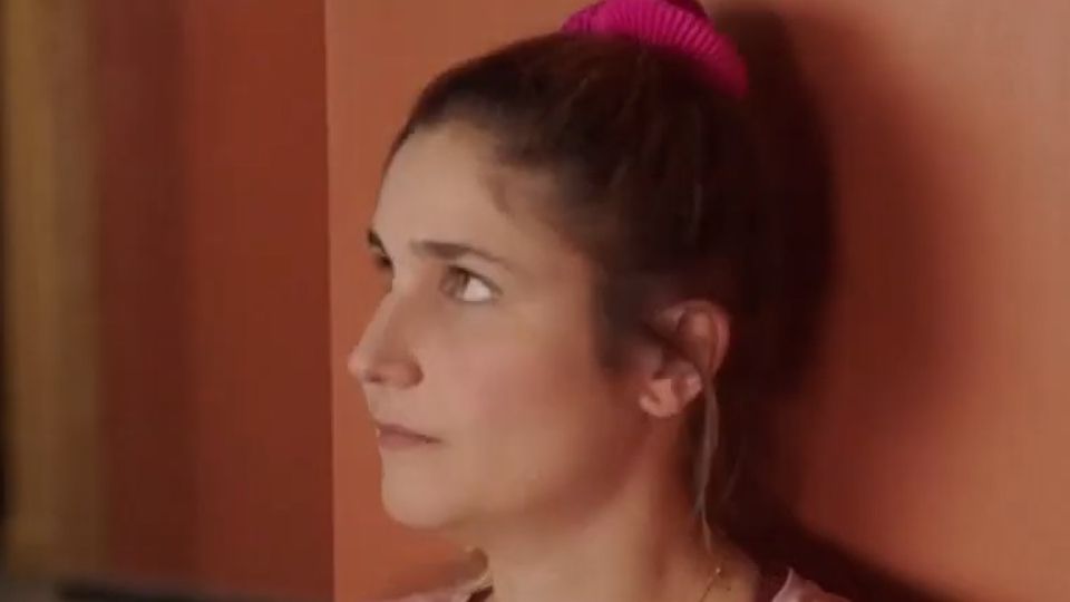 Trailer du film Belle, Belle, Belle - Belle, belle, belle Bande-annonce ...