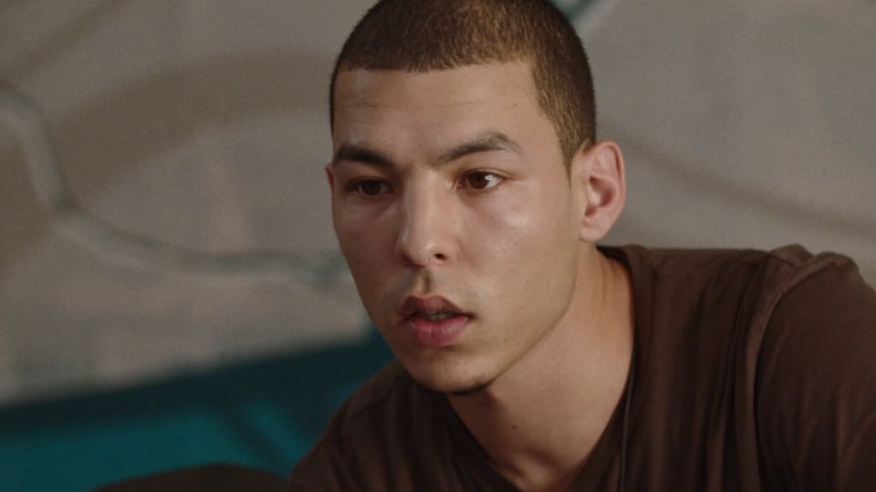 Trailer du film Haut et Fort - Haut et Fort Bande-annonce VO - AlloCiné