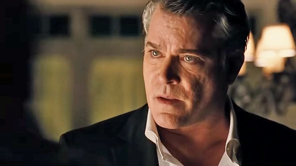 Trailer du film Haute tension - Haute tension Bande-annonce VO - AlloCiné