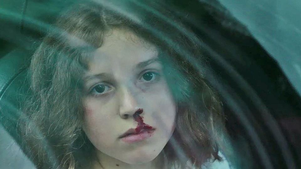 Trailer du film A House in Jerusalem A House in Jerusalem Bande